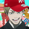naoya nah I'd win! steel a brainrot's profile picture