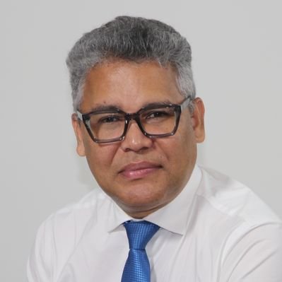 Carlos Peña🇩🇴's profile picture