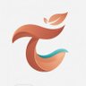 Tibb Analyzer 的头像