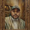 فيصل ظاهر الرشيدي profil fotoğrafı