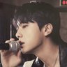 lovema♡jin's profile picture