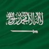 Profilbild von ammar amoodi
