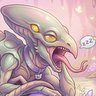 眠けスリヴァー 的头像