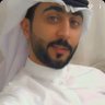 محمد 🇰🇼's profile picture