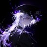 Shadow_Gamer's profile picture