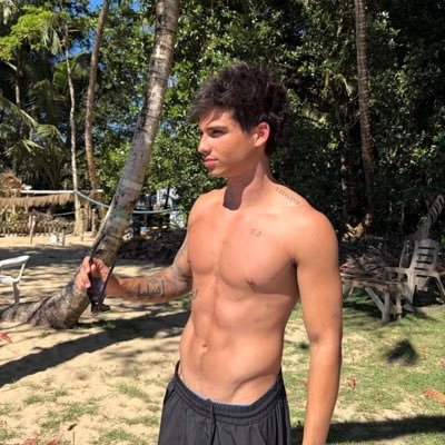 fabidhersss's profile picture