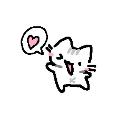 thestudybunny (teacher, researcher)'s profile picture