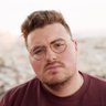 Profilbild von Austin Spence Atkinson