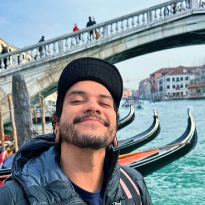 Jahfrann's profile picture