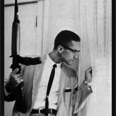 DEEBO1199's profile picture