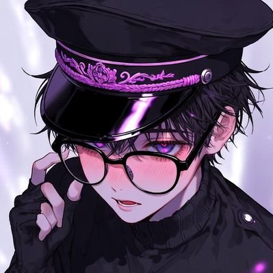 BonnyPick61068's profile picture