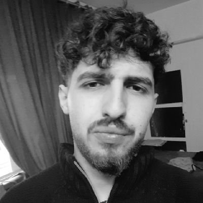 Khasawwneeh's profile picture