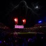 theghostofJHS's profile picture