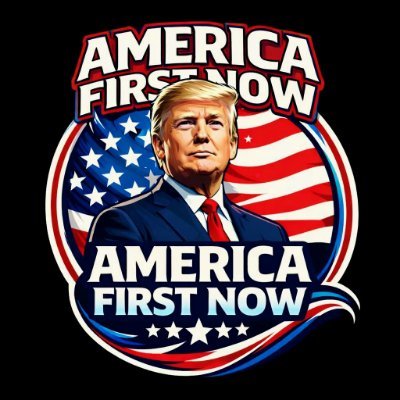 AmericaFirsst's profile picture
