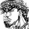 Profilbild von Ülgenos λ