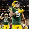 Фото профиля Green Bay Hawkeyes