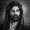 سولار الوحيد profil fotoğrafı