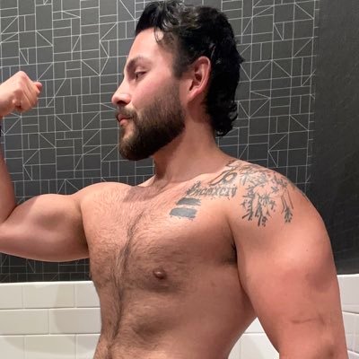 Frank Alex's profile picture