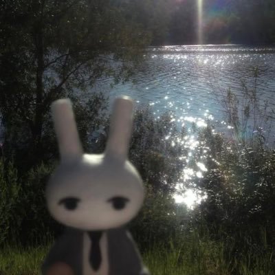 MUTEB's profile picture