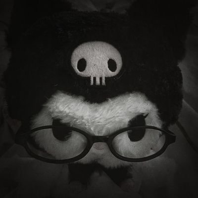 ꒰ᐢ. .ᐢ꒱'s profile picture