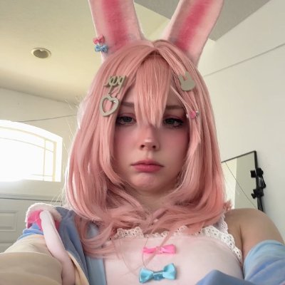 Yomie's profile picture