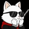 Coding Kitty 的头像
