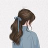 مشاعل بنت عبد الرحمن 🥀💫 的头像