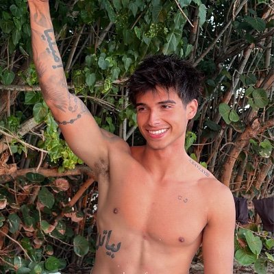 fabi_dhers's profile picture