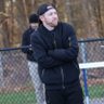 Mathias's profile picture