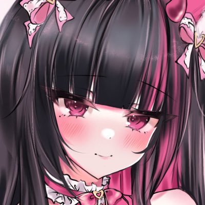 女 | Dreammxy ꒰ა❤︎໒꒱'s profile picture