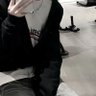 Profilbild von 洛川