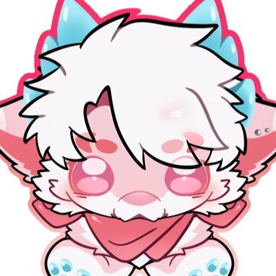 luomiiii's profile picture