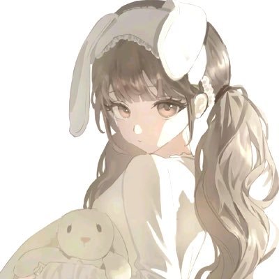 𝒮𝓊𝓏𝓊𝒷𝓊𝓃❀'s profile picture