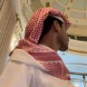بس حُمود 的头像