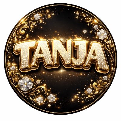 Tanja_M 🇳🇱's profile picture
