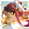 노트 profil fotoğrafı