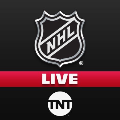 NHL's profile picture