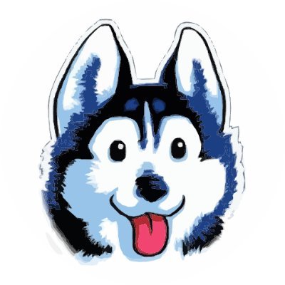 huskydogewoof's profile picture