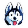 Benhao Huang's profile picture