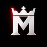 Matchday CEO | ᴍ's profile picture