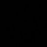 0's profile picture