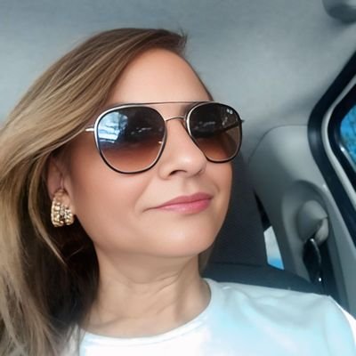 Brinela's profile picture