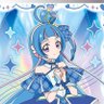 Фото профиля スサノオ
