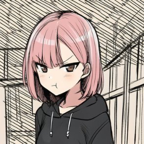 mikeeshy's profile picture
