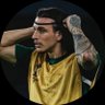 Ý's profile picture