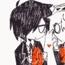 Mat-U's profile picture