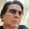 Profilbild von . TX man Martin Rios 🇺🇸 🇲🇽🌊🌈