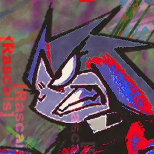SAWhane25's profile picture