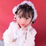 Фото профиля なのか🎀(母管理)