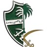 Фото профиля سهم النخبوي 〆 💚🏆🏆